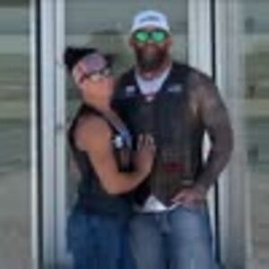 Meet your Posher, Lindsay